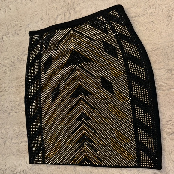 Size XS skirt • Romeo & Juliet couture - Picture 12 of 13